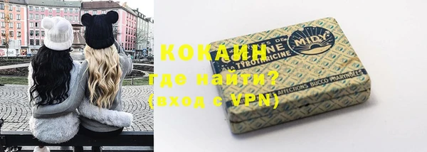 дмт Арсеньев