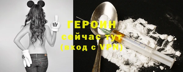 дмт Арсеньев
