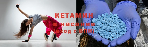 дмт Арсеньев