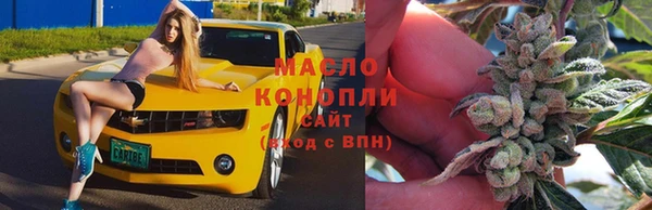 дмт Арсеньев